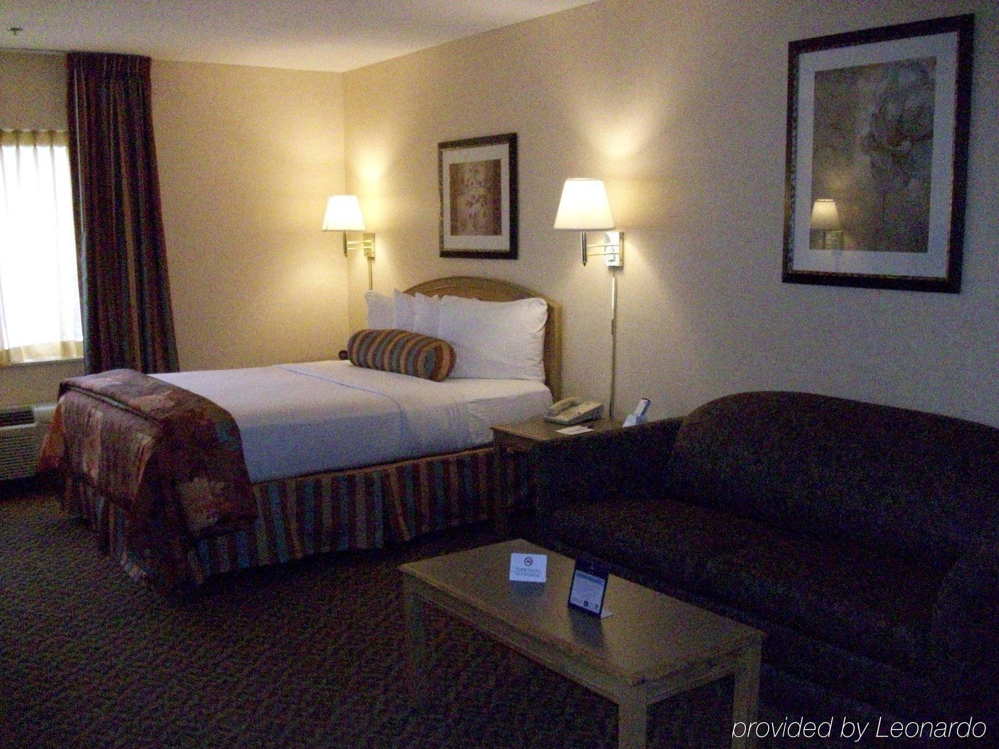 Fairfield By Marriott Inn & Suites Uncasville Mohegan Sun Area Quarto foto