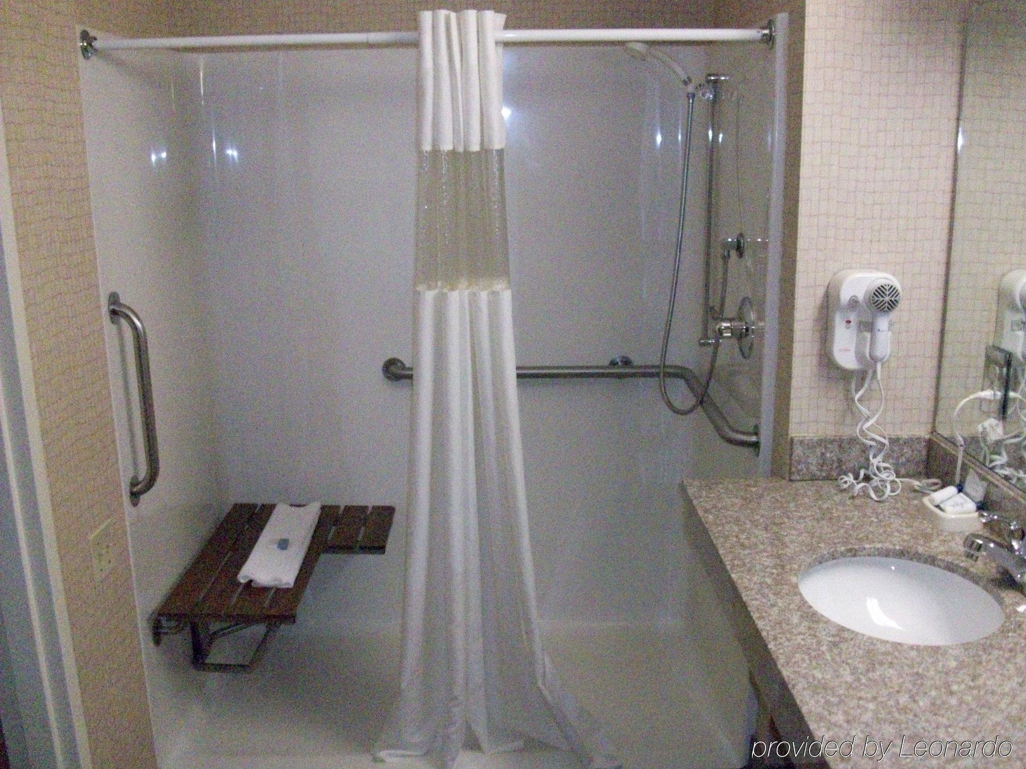 Fairfield By Marriott Inn & Suites Uncasville Mohegan Sun Area Quarto foto