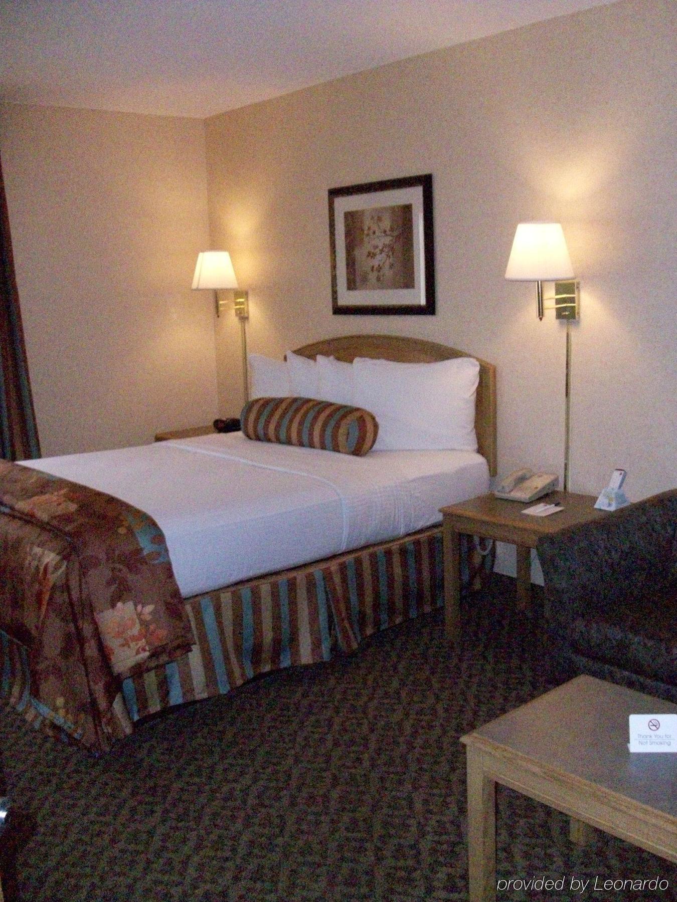 Fairfield By Marriott Inn & Suites Uncasville Mohegan Sun Area Quarto foto